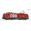 Roco H0 (AC) ÖBB Elektrolokomotive 1293 164-0, ÖBB