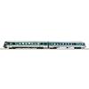 Roco H0 (AC Sound) DB AG Dieseltriebzug 628 422-8, mintgrün, Ep. V, 2-tlg.