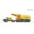 Roco H0 (AC Sound) RTS Eisenbahndrehkran, Ep. VI