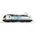 Roco H0 (AC Sound) Siemens Elektrolok 193 400-9, Vectron MS, Ep. VI
