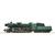 Roco H0 (AC Sound) SNCB Dampflok 26.084, Ep. III
