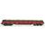 Roco H0 CD Cargo Rungenwagen Res, Drahtrollenladung, Ep. V-VI