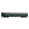 Roco H0 CD Reisezugwagen A, 1. Klasse, Ep. V