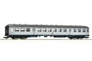 Roco H0 DB Nahverkehrswagen Bnb 719, 2. Klasse, Ep. IV