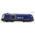 Roco H0 (DC) BEACON RAIL Diesellokomotive 223 011-8, Beacon Rail