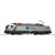 Roco H0 (DC) CD Cargo/Akiem Elektrolok 189 156-3, Ep. VI