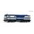 Roco H0 (DC) CD Diesellokomotive 749 214-3, CD