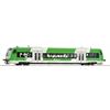 Roco H0 (DC) CD Dieseltriebwagen 841 205-8, Ep. VI