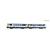 Roco H0 (DC) CD Dieseltriebwagen Rh 810 mit Beiwagen, CD