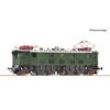 Roco H0 (DC) DB Elektrolokomotive 116 015-9, DB