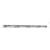 Roco H0 (DC) DB SYSTEMTECHNIK 4-tlg. Set: Messzug ICE TD 605 019-8, DB Systemtechnik