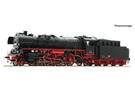 Roco H0 (DC) DR Dampflokomotive 39 1052-8