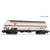 Roco H0 (DC) MOL Druckgaskesselwagen
