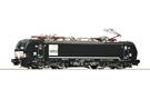 Roco H0 (DC) MRCE Elektrolok 193 718-4, Vectron MS, Ep. VI