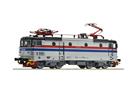 Roco H0 (DC) Nordic Re-Finance Elektrolok Rc4 1166, Amtrak, Ep. VI