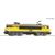 Roco H0 (DC) NS Elektrolokomotive 1608, NS