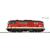 Roco H0 (DC) ÖBB Diesellokomotive 2143 038-4, ÖBB