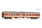 Roco H0 (DC) ÖBB Mitteleinstiegswagen 1./2. Klasse