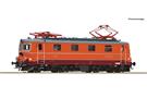 Roco H0 (DC) PKP Elektrolokomotive EP05-23, PKP