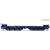 Roco H0 (DC) Railpro Schwerlastwagen