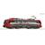 Roco H0 (DC) SBB Elektrolok 7193 833-9 Matterhorn, Vectron XLoad, Ep. VI