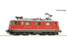 Roco H0 (DC) SBB Elektrolokomotive Re 4/4 11239 „Porrentruy“, SBB