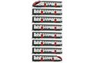 Roco H0 (DC) SBB Fernverkehrs-Doppelstockzug RABe 502 221-0, Ep. VI, 8-tlg.