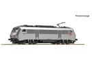 Roco H0 (DC) SNCF Elektrolokomotive BB 26092, SNCF