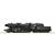 Roco H0 (DC Sound) CFL Dampflok 5603, Ep. III