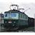 Roco H0 (DC Sound) CSD Elektrolok E 469.1, Ep. IV