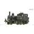 Roco H0 (DC Sound) KBayStsB Dampflok Pt 2/3, Ep. I
