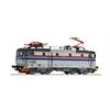 Roco H0 (DC Sound) Nordic Re-Finance Elektrolok Rc4 1166, Amtrak, Ep. VI