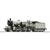 Roco H0 (DC Sound) SB Dampflok Rh 109, Ep. II