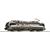 Roco H0 (DC Sound) SBB Elektrolok 193 451-2 Bavaria München, Vectron MS XLoad, Ep. VI