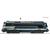 Roco H0 (DC Sound) SNCF Diesellok A1AA1A 68540, Ep. IV-VI