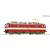 Roco H0 (DC) ZSSK Elektrolokomotive 263 010-1