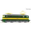 Roco H0 (DCC) CD Elektrolokomotive 121.046-7