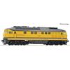 Roco H0 (DCC) DB-AG Diesellokomotive 232 550-4