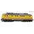 Roco H0 (DCC) DB-AG Diesellokomotive 232 550-4
