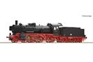 Roco H0 (DCC) DR Dampflokomotive 38 2566-8