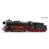 Roco H0 (DCC) DR Dampflokomotive 39 1052-8