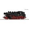Roco H0 (DCC) DR Dampflokomotive 86 1563-5