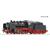 Roco H0 (DCC) DRG Dampflokomotive 24 040, DRG