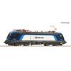 Roco H0 (DCC) MAV-Start Elektrolokomotive 182 573-6