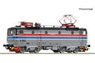 Roco H0 (DCC) NRFAB Elektrolokomotive Rc 4 1166