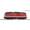 Roco H0 (DCC) ÖBB Diesellokomotive 2143 047-5
