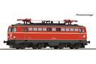 Roco H0 (DCC) ÖBB Elektrolokomotive 1042 060-2, ÖBB