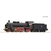 Roco H0 (DCC) PKP Dampflokomotive Ok1-37