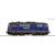 Roco H0 (DCC) Regiobahn Diesellokomotive 2143 062-5
