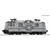 Roco H0 (DCC) RM Elektrolokomotive Re 436 114-3, RM